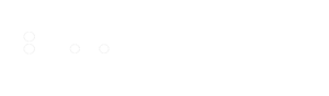bloomingdor logo final